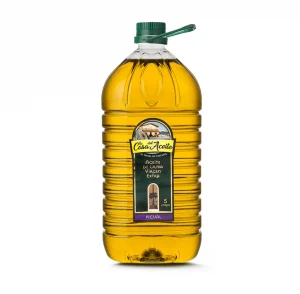 comprar aceite de oliva virgen extra picual